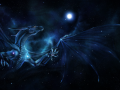 c0cb029ba160994fc4a11e2b11a8bd96-d5jzid3.png